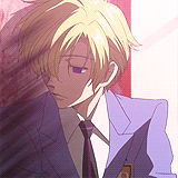 goudztv:  Tamaki moping in the corner | Requested by kuzumakies 