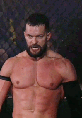 baellins:nxt - march 17, 2021 finn balor