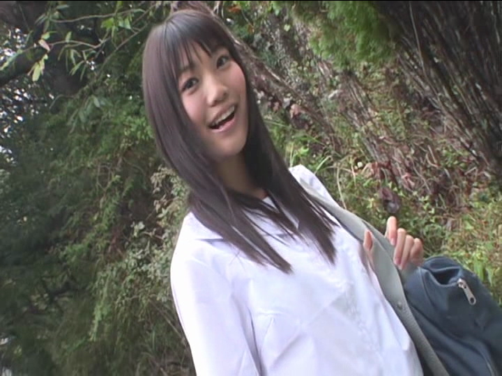 Fall in Love with Pure Girl (Miho Sugaya) Part 1 VIDEO - https://www.facebook.com/video.php?v=672887612794957