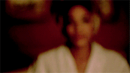 tearthatcherryout:  Color Schemes in Belly (1998) Directed by Hype Williams 