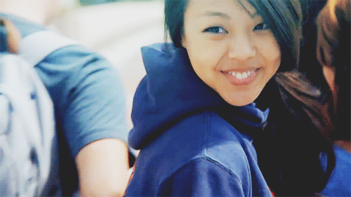peacequill: &lsquo;Carly, are you there?&rsquo; (x) 