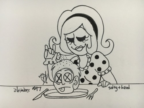 This Time, I Was Able To Combine The Prompts Into One!