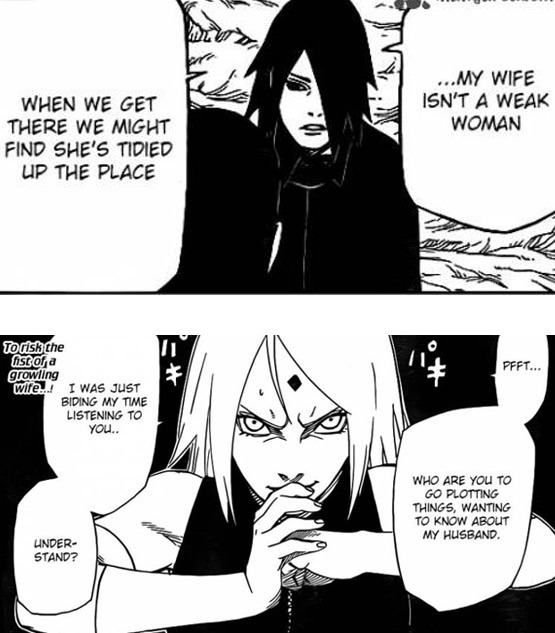mika213:  sasusakurules:  ilikesakura:  ilikesakura:  Love is dangerousLove is painfulLove