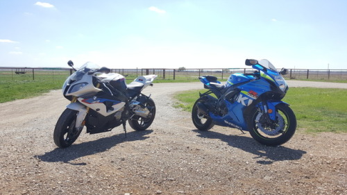 s1000rr