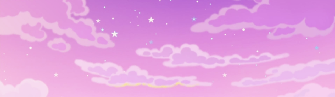 mahouprince:  ✩ Animal Crossing Movie ✩ 