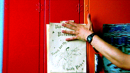 henricavyll: Tina, you fat lard, come get some DINNER!    Napoleon Dynamite (2004)
