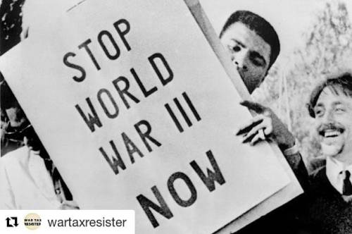 #Repost @wartaxresister (@get_repost)・・・HEROS #RESIST ☮️ #ONTHISDAY in 1967 during the height of the