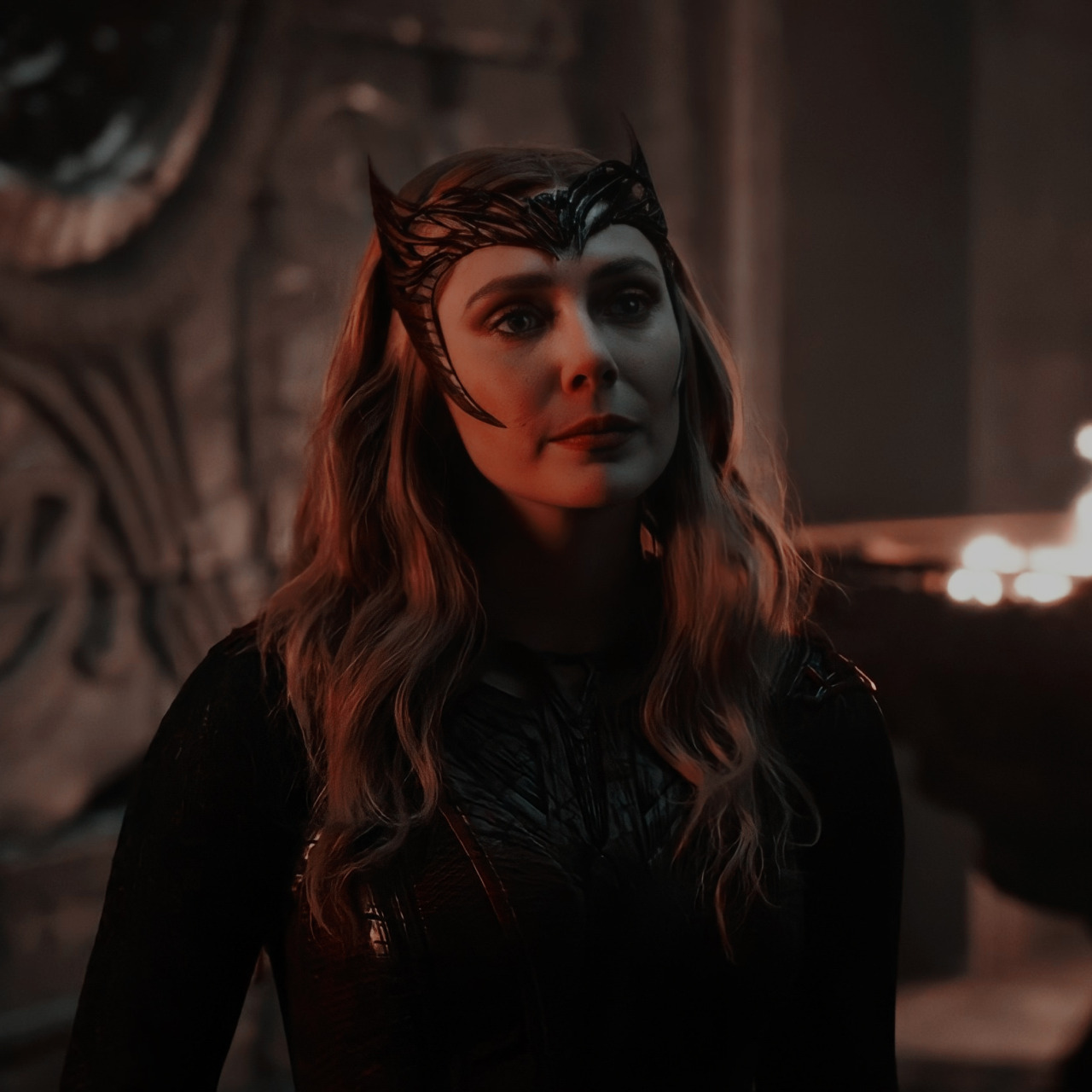 scarlet witch icon  Scarlet witch marvel, Elizabeth olsen scarlet witch, Scarlet  witch