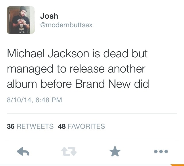 modernbuttsex:  Today I had the saddest realization