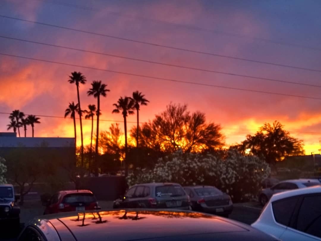 Tucson. I love ya. #desertsky #desertchild #sunsets #sunsetaz #tucson
https://www.instagram.com/p/BxRRsvKh-av/?utm_source=ig_tumblr_share&igshid=1iinywmt2koh3