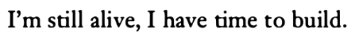 Rainer Maria Rilke, Rilkes Book Of Hours