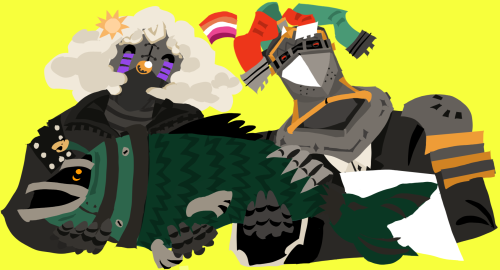 Girigiri Surf Rider