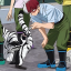 todoroki-and-midoriya