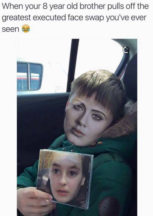 redditfront:  Hello from the brother side - via http://ift.tt/1ocTsOr