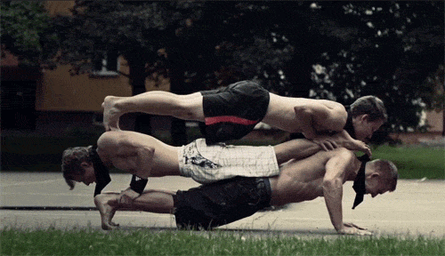 kungfutaichworld:  Wow, that is really cool!! Fabulously amazing!  Online buy  Chinese