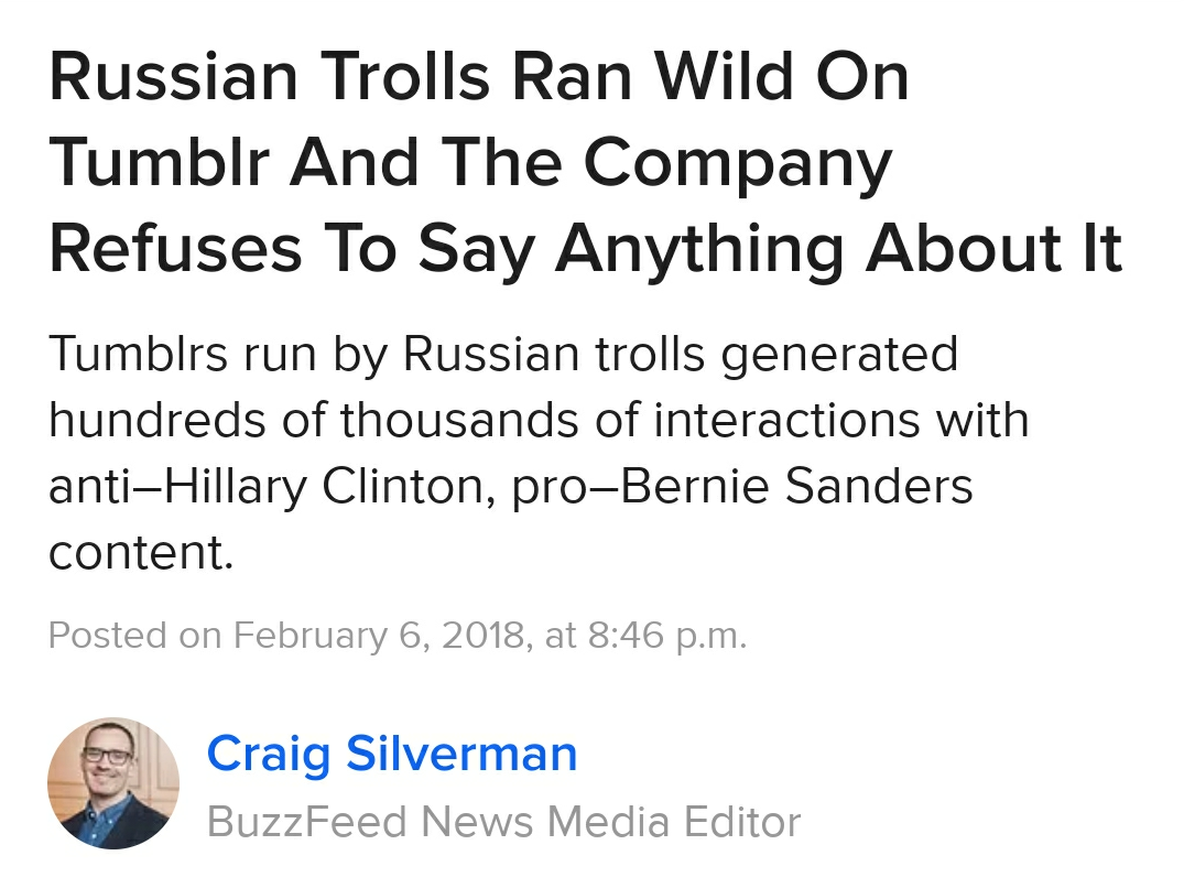 buttshapedpillow: karaswisher:  karaswisher:  some personal news  turns out the real