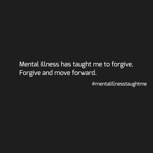 mariaarghliveshere: mariaarghliveshere: mentalillnesstaughtme:  “I’ve learnt that people