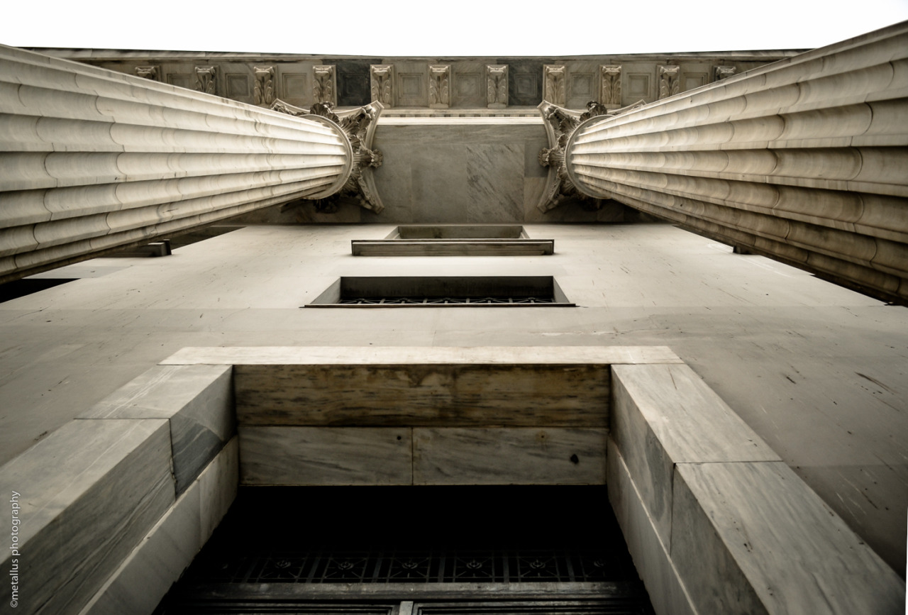 metallus photography — I’m so small Thessaloniki, Greece 2013