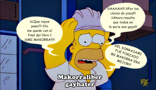 nacionkorrasami:JAJAJAJAJAJAJAJAJAJA Esto tenía que hacerlo xD 