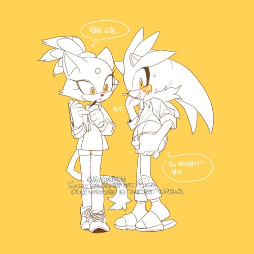 Featured image of post View 18 Sketch:jwkdk7G_2Ay= Furry Drawings