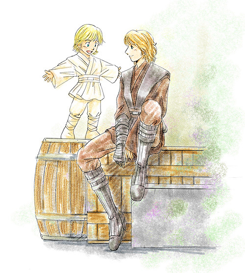 kazaikos: Again, This awesome piece belongs to Midori.  If you don’t love this… yo