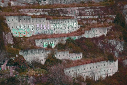 scavengedluxury:  Porto, March 2016.  