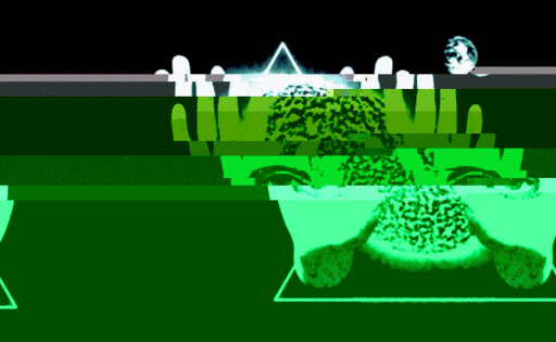 bnxmn:  &ldquo;A-PRPT&rdquo; BN(X)MN 2013 