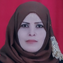 aisha-family - Help My family