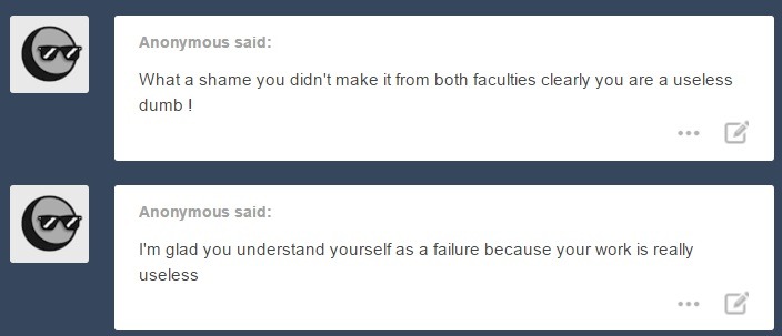 desolationpl:  larsh-the-lone-guard:  â€¦  WTF is with this people?! :O   @larsh-the-lone-guard
