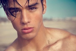 Scott Gardner - http://handsomeboys.tk