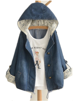 sneakysnorkel:  Tumblr Coats, Which Theme is the best? Denim Coat:  Left // Middle // RightTrench Coat:  Left // Middle // RightCardigan Coat:  Left // Middle // Right 20-40% discount, do you want to get one? 