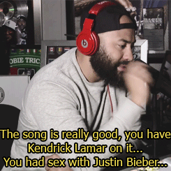 jasminevillegasportugal:  (x) 