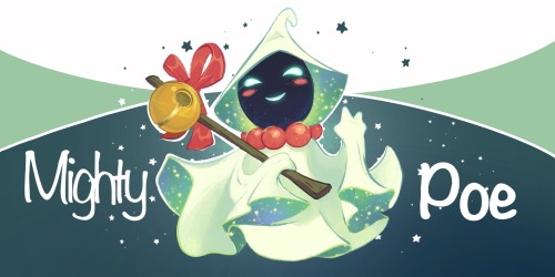 Strings Of Fate Book 2 Cover Reveal! The Story Has Begun On Patreon: WAAAAH!I'm So Excited To Begin This