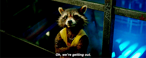 Marvel Gifs