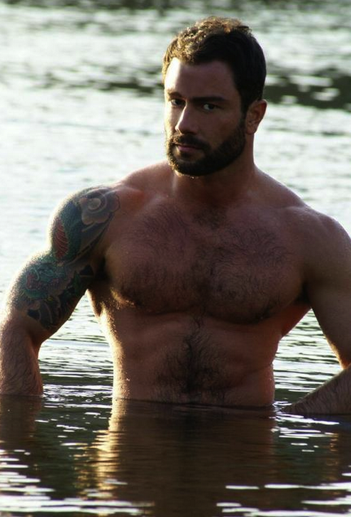 retoni:  retoni: VISIT &amp; FOLLOW!