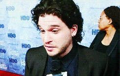 uncawanwo:  Happy birthday Kit Harington!   