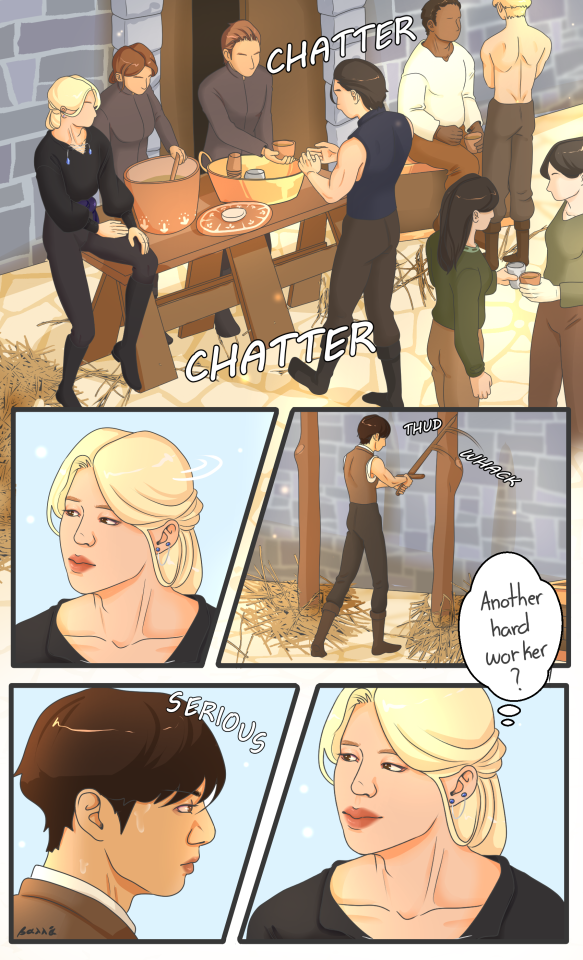 Chapter 2 (2/3)