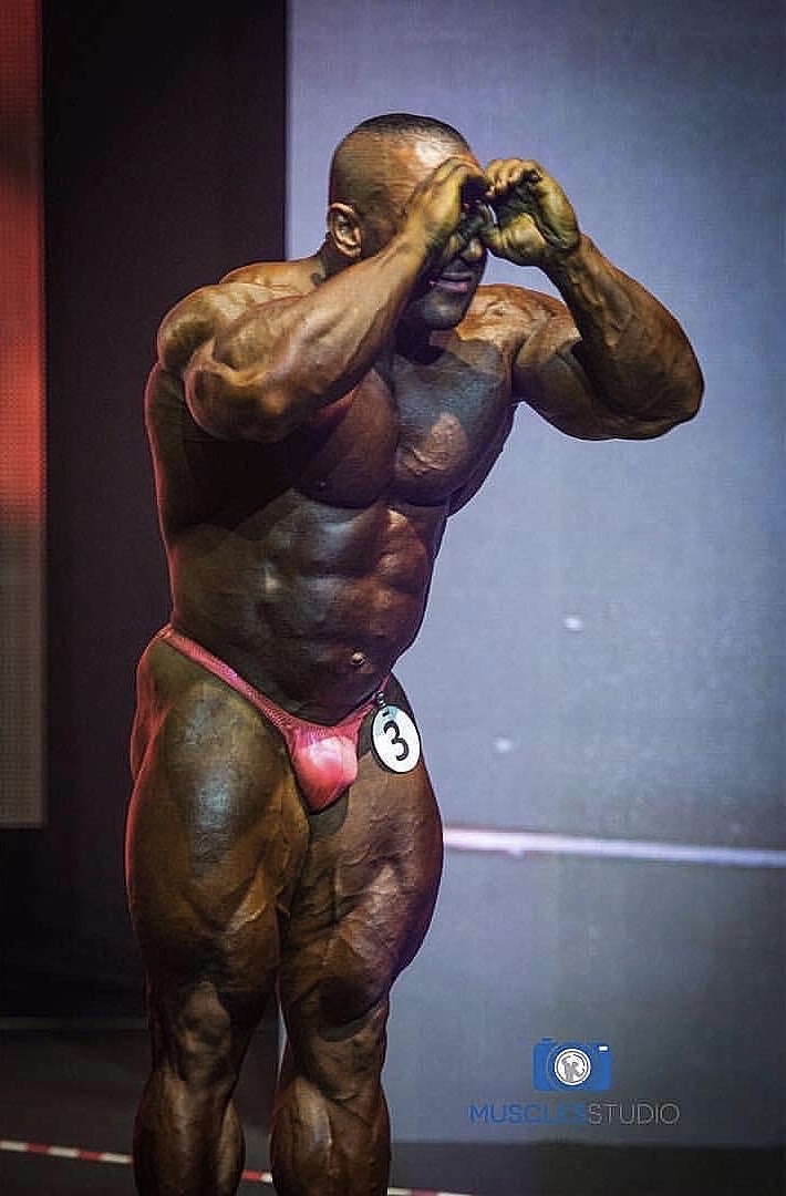 Ahmad Ashkanani