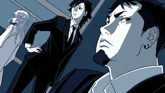 Arata Shindo Explore Tumblr Posts And Blogs Tumgir