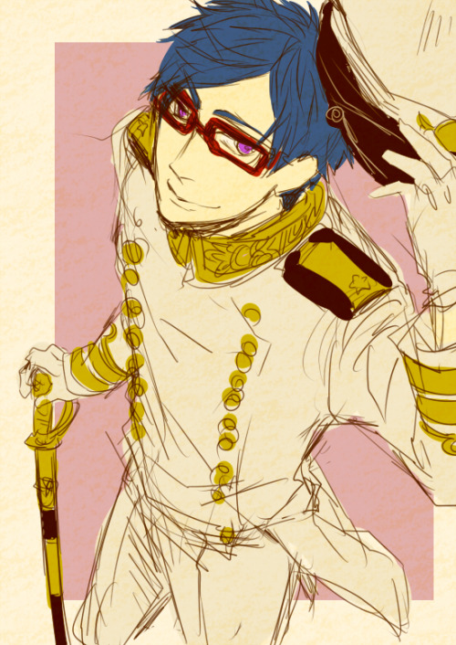 soldadito:  Ｆｒｅｅ！ログ② by 空もつを＠夏1日目東ソ５３ａ 
