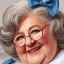 cute-ai-grannies