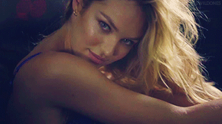 jordan–reet:“Well come on over whenever and we’ll find out.” He laughed lightly with a lopsided grin. “As you should be.” He said playfully. “I don’t know much about her. Well whoever makes them happy.”  “I’ve gotta go find