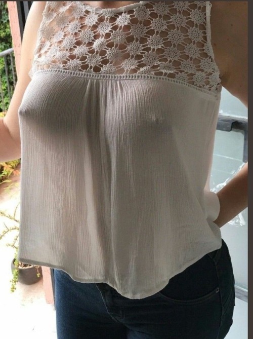 qrious4u: Sheer delight.