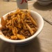 A very washington dinner , bear meat pasta porn pictures