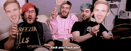 http://markiplier.tumblr.com/post/154597899170