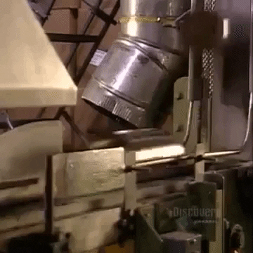 by How It’s Made Official on yt