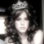 littlesweetdolly