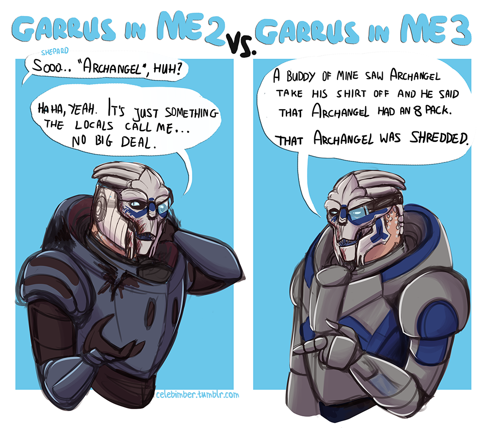 celebimber:My friend Neavi made this joke and then they allowed me to draw this.