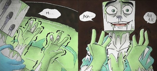 -Part 2- THE END