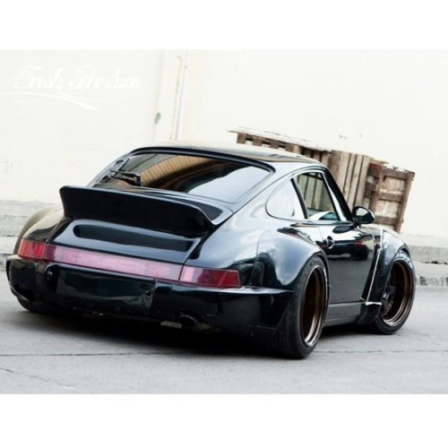 eat-sleep-breathe-cars:  low—standards:  Fuck.💦💦💦  